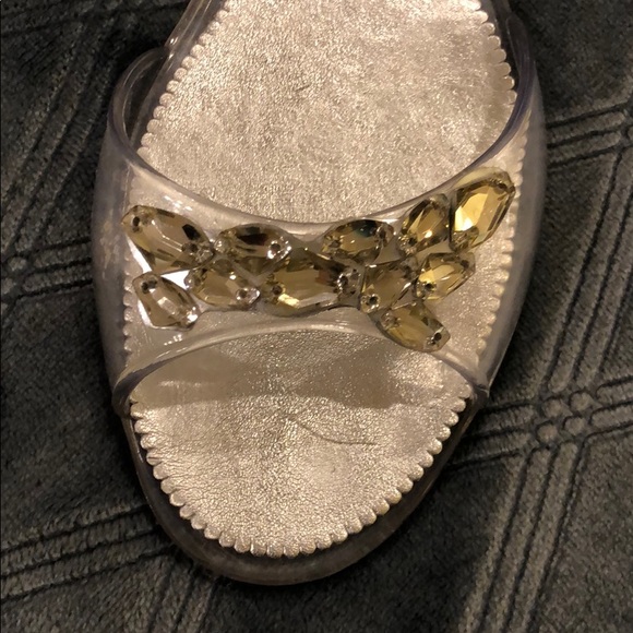 Stuart Weitzman Shoes - Picture 2 of 3